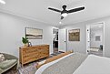 Alpha / Axis 32563N Bedroom 149904