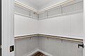 Alpha / Axis 32563N Bedroom 149905