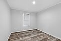 Alpha / Axis 32563N Bedroom 149906