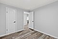 Alpha / Axis 32563N Bedroom 149907