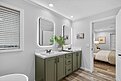 Alpha / Axis 32563N Bathroom 149908