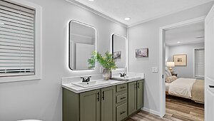 Alpha / Axis 32563N Bathroom 149908
