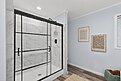 Alpha / Axis 32563N Bathroom 149910