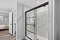 Alpha / Axis 32563N Bathroom 149911