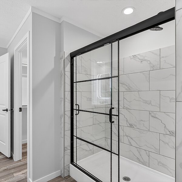 Alpha / Axis 32563N Bathroom 149911