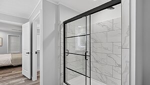 Alpha / Axis 32563N Bathroom 149911