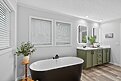 Alpha / Axis 32563N Bathroom 149912