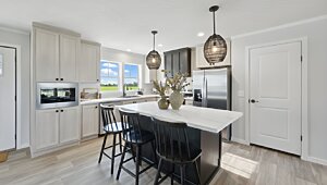 Alpha / Axis 32563N Interior 121377