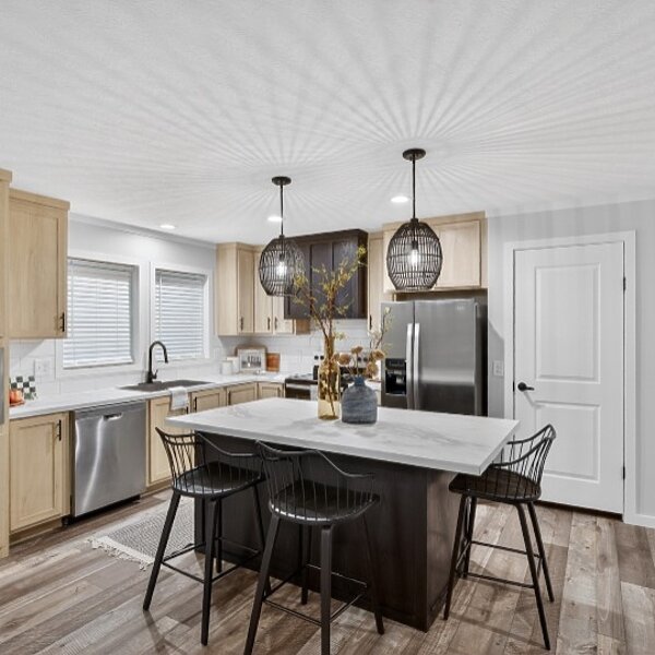 Alpha / Axis 32563N Interior 122985