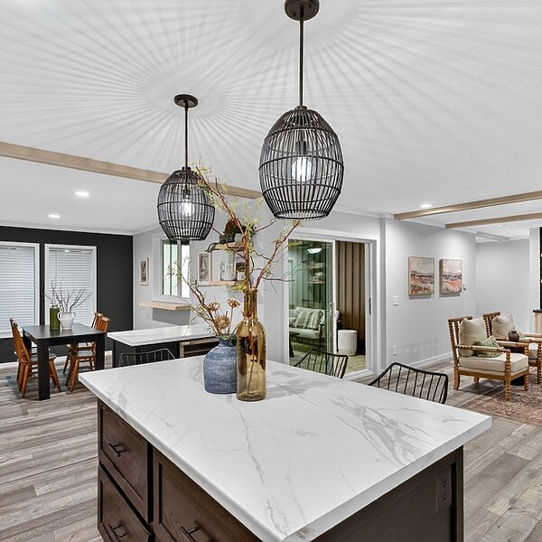 Alpha / Axis 32563N Interior 122987