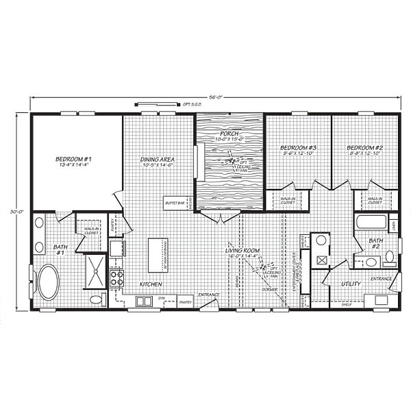 Alpha / Axis 32563N Layout 121374