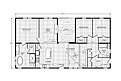 Alpha / Axis 32563N Layout 149883