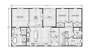Alpha / Axis 32563N Layout 149883