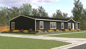 Heritage Pointe / 32764I Exterior 121396