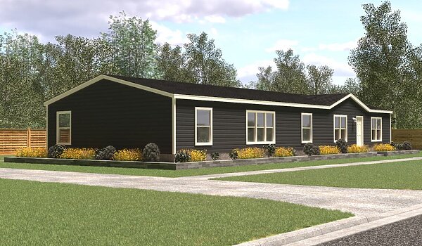 Heritage Pointe / 32764I Exterior 121396