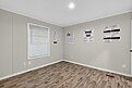 Cavco Community / Violet 16763F Interior 130882