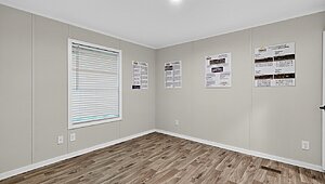 Cavco Community / Violet 16763F Interior 130882