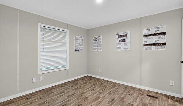 Cavco Community / Violet 16763F Interior 130882