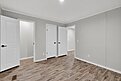 Cavco Community / Violet 16763F Interior 130883