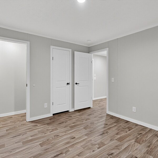 Cavco Community / Violet 16763F Interior 130883