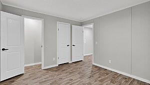 Cavco Community / Violet 16763F Interior 130883