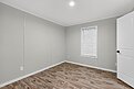 Cavco Community / Violet 16763F Interior 130884