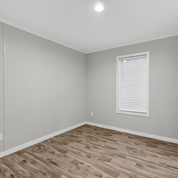Cavco Community / Violet 16763F Interior 130884