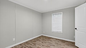 Cavco Community / Violet 16763F Interior 130884