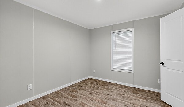 Cavco Community / Violet 16763F Interior 130884