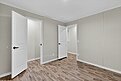 Cavco Community / Violet 16763F Interior 130885