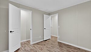 Cavco Community / Violet 16763F Interior 130885