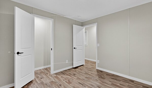Cavco Community / Violet 16763F Interior 130885
