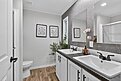 Cavco Community / Violet 16763F Interior 130886