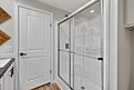 Cavco Community / Violet 16763F Interior 130887