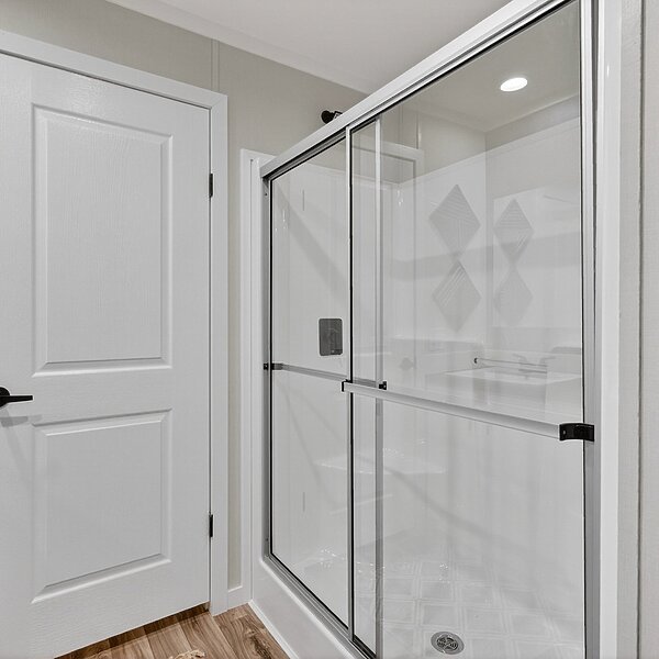 Cavco Community / Violet 16763F Interior 130887