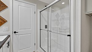 Cavco Community / Violet 16763F Interior 130887