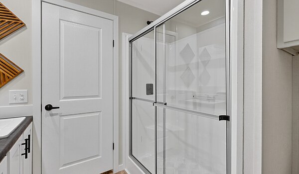 Cavco Community / Violet 16763F Interior 130887