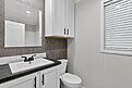 Cavco Community / Violet 16763F Interior 130888