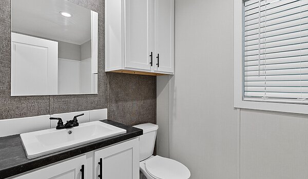 Cavco Community / Violet 16763F Interior 130888