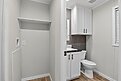 Cavco Community / Violet 16763F Interior 130889