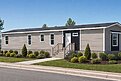 Cavco Community / Violet 16763F Exterior 130873