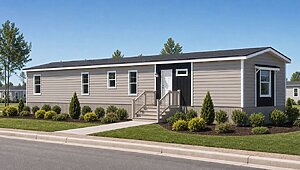 Cavco Community / Violet 16763F Exterior 130873