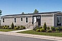 Cavco Community / Violet 16763F Exterior 149915
