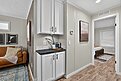 Cavco Community / Violet 16763F Kitchen 149919
