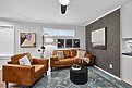 Cavco Community / Violet 16763F Interior 149922