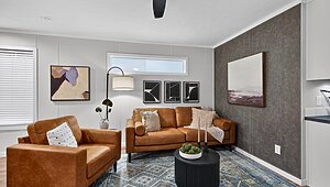 Cavco Community / Violet 16763F Interior 149922
