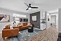Cavco Community / Violet 16763F Interior 149923