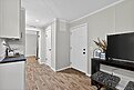 Cavco Community / Violet 16763F Interior 149924