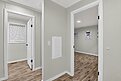 Cavco Community / Violet 16763F Interior 149925