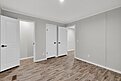 Cavco Community / Violet 16763F Interior 149926